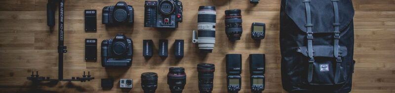 Tips - Bird Watching Equipment in 2022 [Everything You Need]
