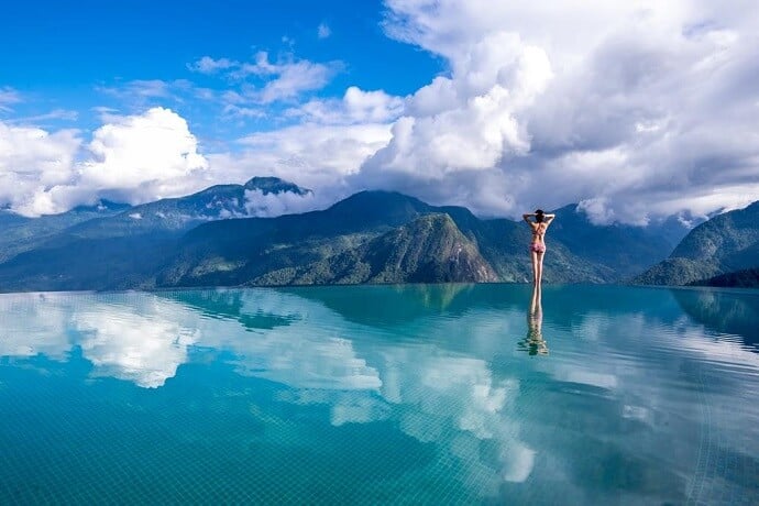 WHAT IS AN ECO LODGE? THE TOP 10 ECO RESORTS & ECO HOTELS IN ASIA 2 ECO LODGE