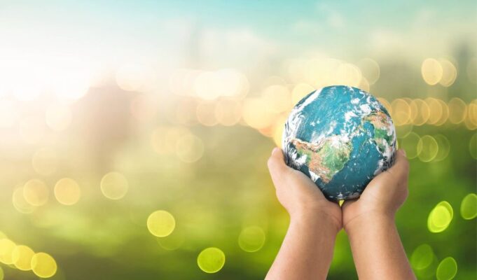 WHY RESPONSIBLE TRAVEL MATTERS