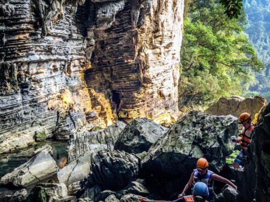 Vietnam Eco-tour Guide 2023