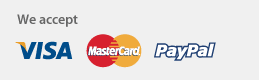 Online Payment 2 Wildtour button payment banner L screen copy WANEE Go-WILD