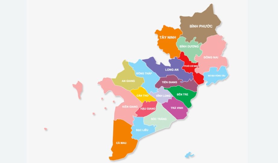 Weather in Vietnam - When is the best time to travel to Vietnam? (Updated 2025) 14 charitynagator.org 16 WANEE Go-WILD