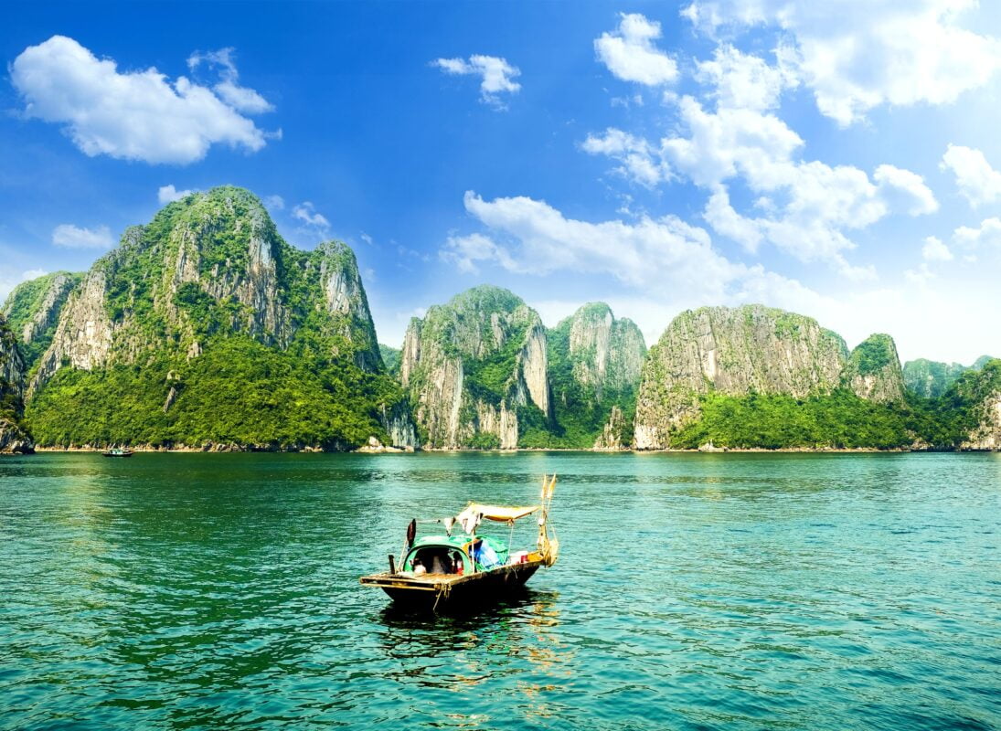 10 best wonders of Vietnam 6 10 best wonders of Vietnam
