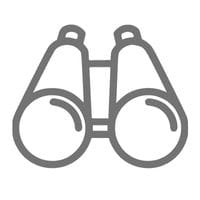 Home page - WANEE ASIA 10 2 3 WANEE
