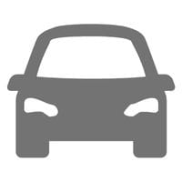 Home page - WANEE ASIA 12 3 3 WANEE