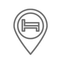 Home page - WANEE ASIA 11 4 3 WANEE