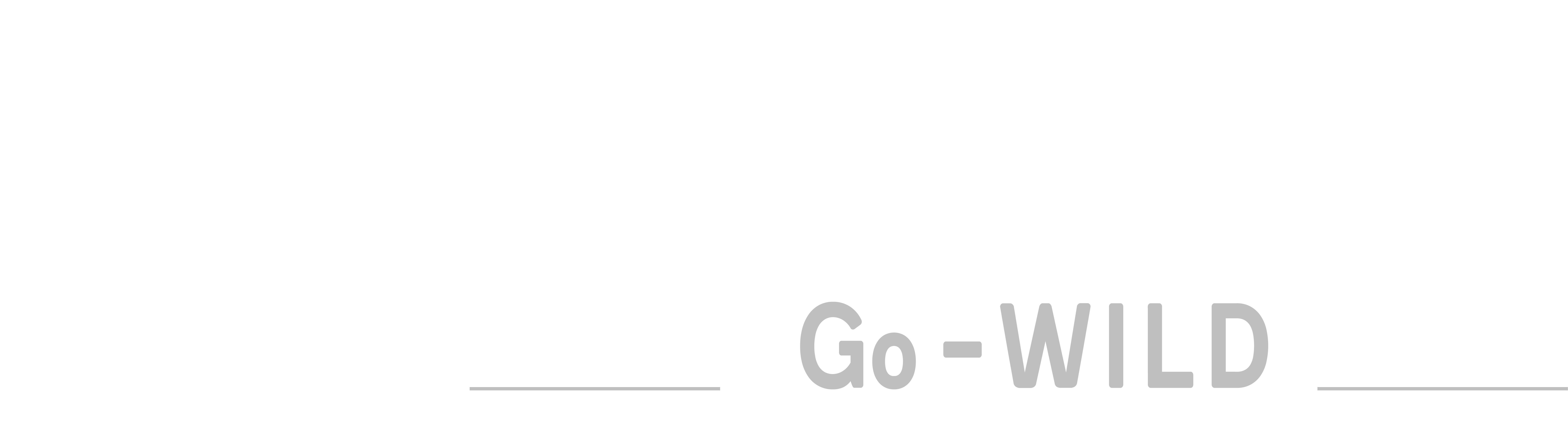 WANEE Go-WILD