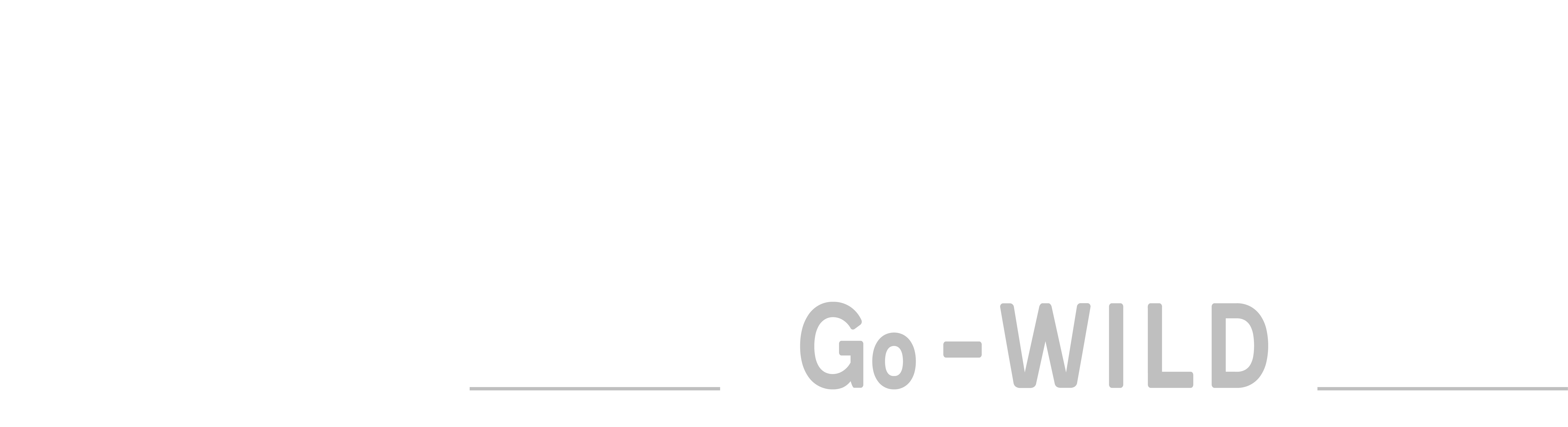 WANEE Go-WILD